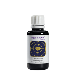 Ingrid Auer - Meisteressenz - Bartholomäus. Erwartungen loslassen - 30ml (Spezialanfertigung)