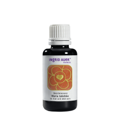 copy of copy of copy of copy of copy of copy of copy of Ingrid Auer - Engelessenz No. 17 - Engel für Wohlstand und Fülle - 30m