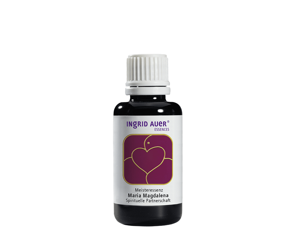 copy of copy of copy of copy of copy of copy of copy of copy of Ingrid Auer - Engelessenz No. 17 - Engel für Wohlstand und Fül