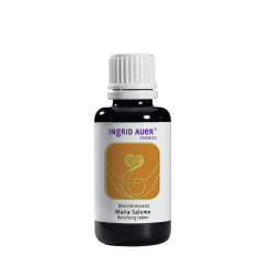 copy of copy of copy of copy of copy of copy of copy of copy of copy of Ingrid Auer - Engelessenz No. 17 - Engel für Wohlstand