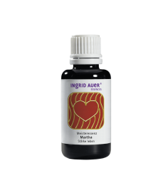 copy of copy of copy of copy of copy of copy of copy of copy of copy of copy of Ingrid Auer - Engelessenz No. 17 - Engel für Wo