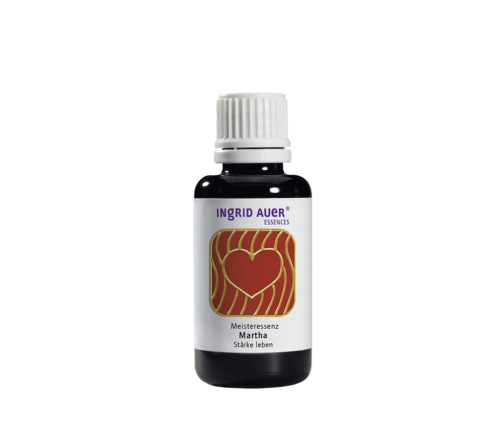 copy of copy of copy of copy of copy of copy of copy of copy of copy of copy of Ingrid Auer - Engelessenz No. 17 - Engel für Wo