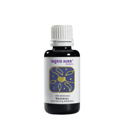 Ingrid Auer - Meisteressenz - Maximinus. Veränderung annehmen - 30ml (Spezialanfertigung)