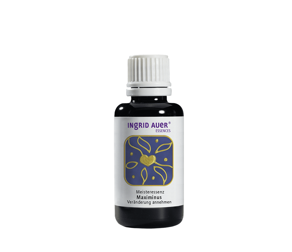 copy of copy of copy of copy of copy of copy of copy of copy of copy of copy of copy of Ingrid Auer - Engelessenz No. 17 - Engel