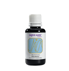 copy of copy of copy of copy of copy of copy of copy of copy of copy of copy of copy of copy of Ingrid Auer - Engelessenz No. 17