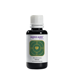 copy of copy of copy of copy of copy of copy of copy of copy of copy of copy of copy of copy of copy of Ingrid Auer - Engelessen