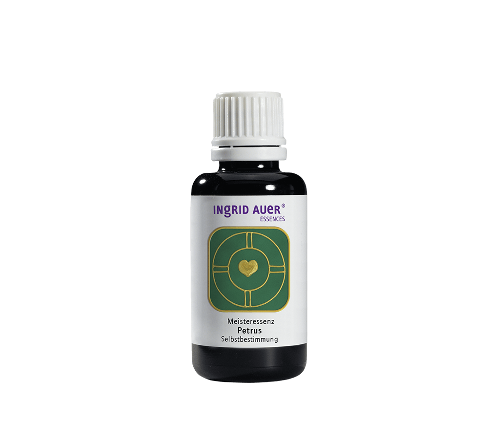 copy of copy of copy of copy of copy of copy of copy of copy of copy of copy of copy of copy of copy of Ingrid Auer - Engelessen