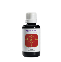 copy of copy of copy of copy of copy of copy of copy of copy of copy of copy of copy of copy of copy of copy of Ingrid Auer - En