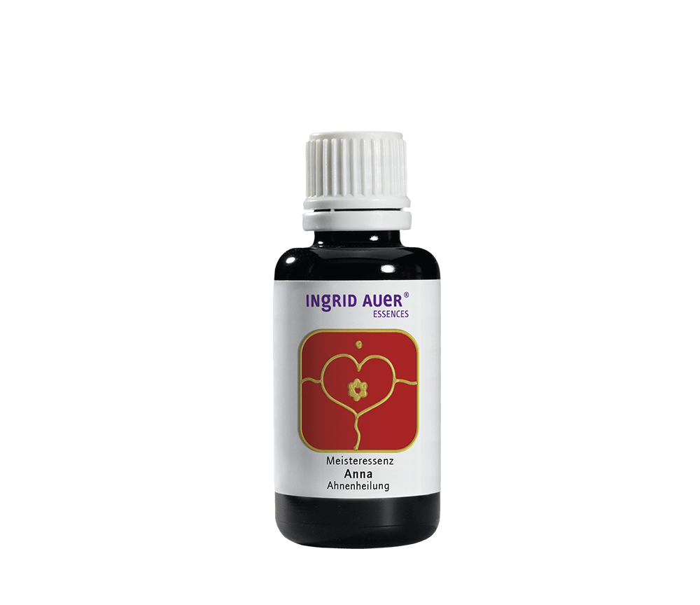 copy of copy of copy of copy of copy of copy of copy of copy of copy of copy of copy of copy of copy of copy of Ingrid Auer - En