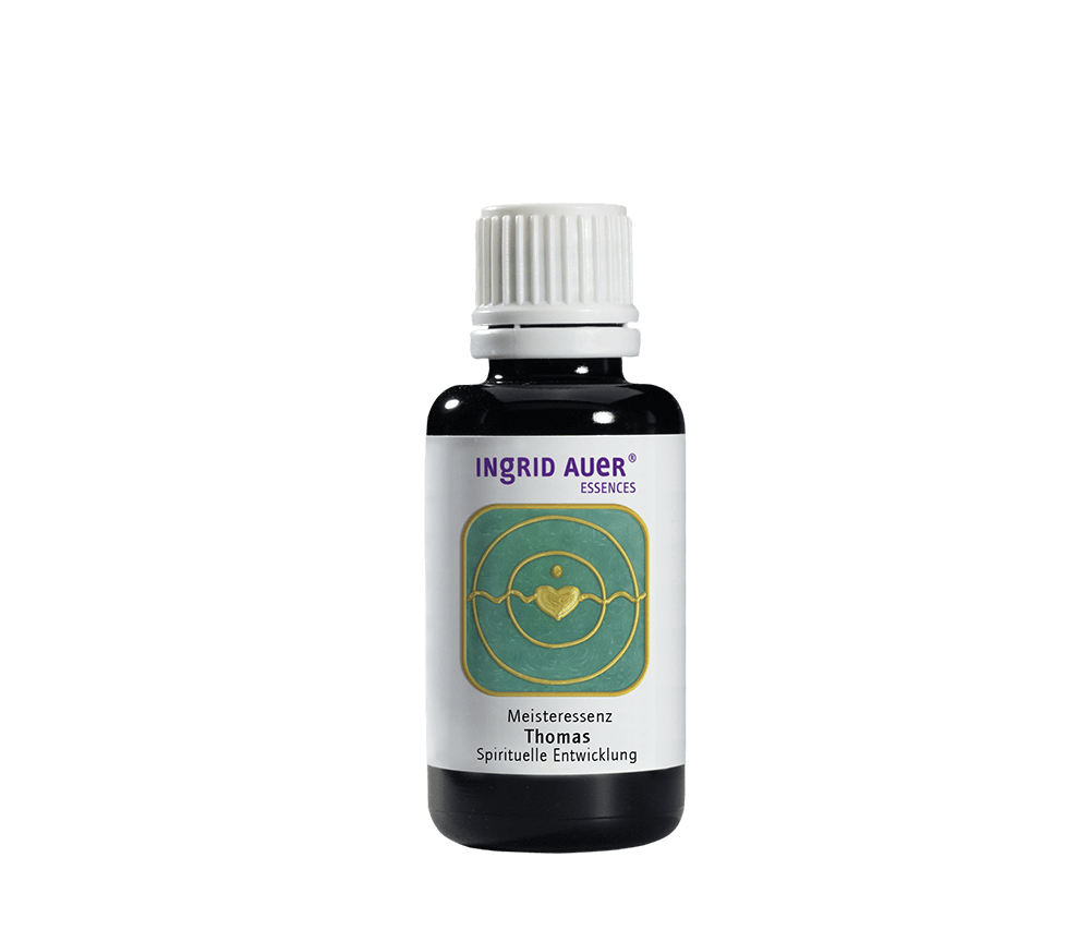 copy of copy of copy of copy of copy of copy of copy of copy of copy of copy of copy of copy of copy of copy of copy of Ingrid A