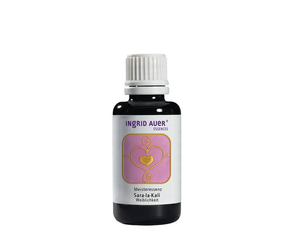 copy of copy of copy of copy of copy of copy of copy of copy of copy of copy of copy of copy of copy of copy of copy of copy of