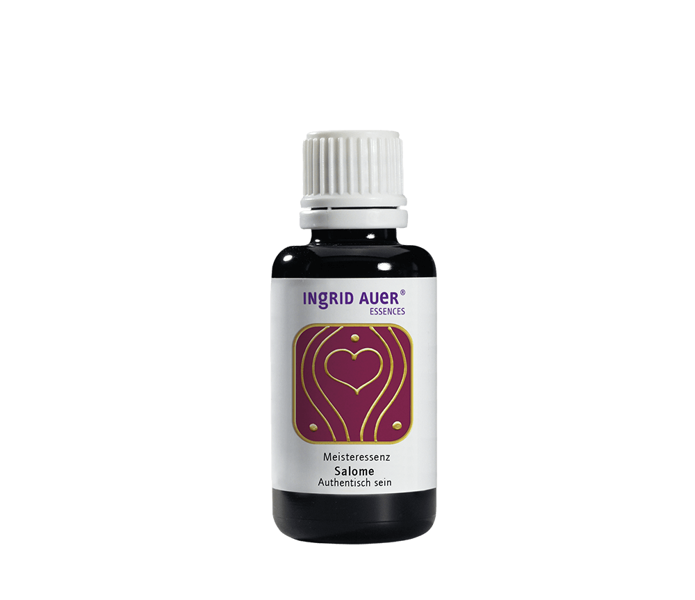 copy of copy of copy of copy of copy of copy of copy of copy of copy of copy of copy of copy of copy of copy of copy of copy of