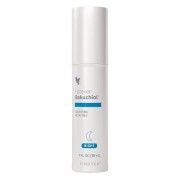Forever - Forever Bakuchiol™ - Nourishing Facial Milk - 30 ml