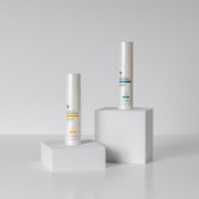 Forever - Forever Day-to-Night Duo - 2 x 30 ml