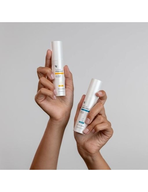 Forever - Forever Day-to-Night Duo - 2 x 30 ml