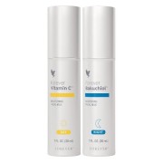 Forever - Forever Day-to-Night Duo - 2 x 30 ml