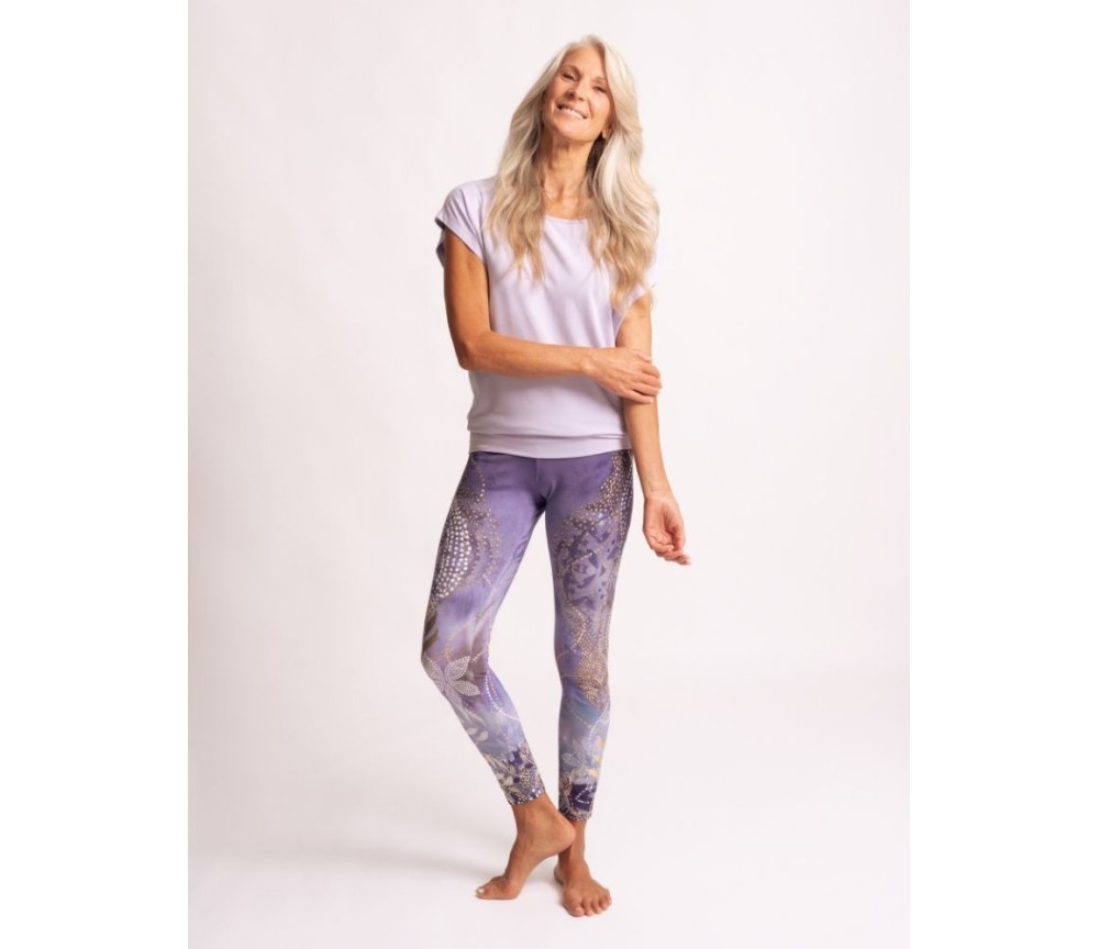 copy of copy of copy of