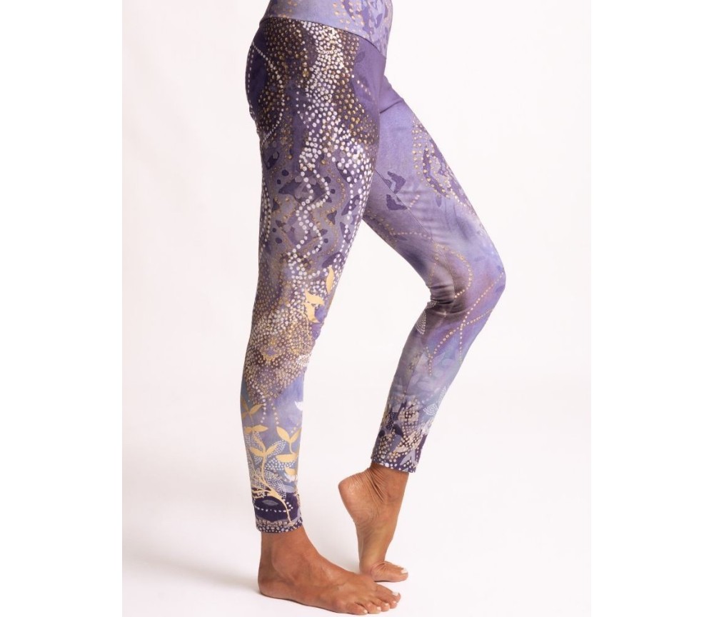 copy of copy of copy of