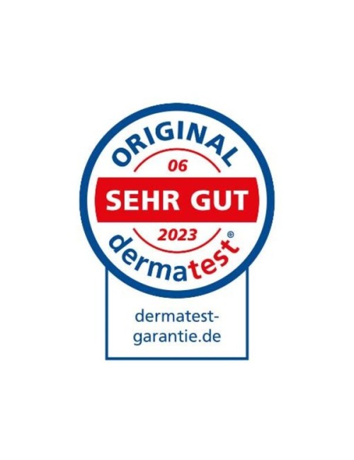 Forever - Nourishing Hair Oil - Pflegendes Haaröl mit Aloe Vera und sechs pflanzlichen Ölen - 30 ml