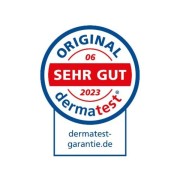 Forever - Nourishing Hair Oil - Pflegendes Haaröl mit Aloe Vera und sechs pflanzlichen Ölen - 30 ml