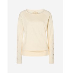 copy of copy of copy of