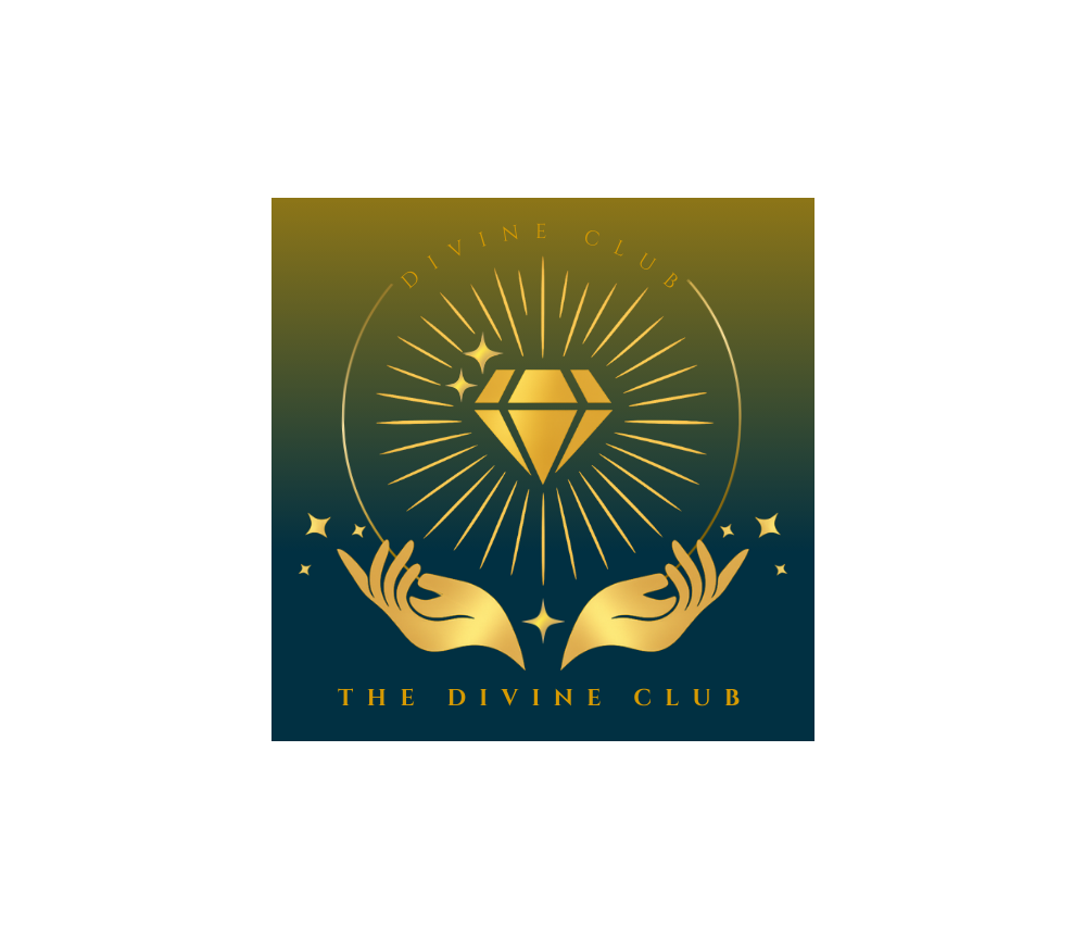 Divine Club - DeepDive Begleitung im Alltag in einer starken Gemeinschaft
