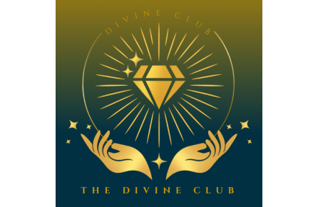 Divine Club - DeepDive Begleitung im Alltag in einer starken Gemeinschaft