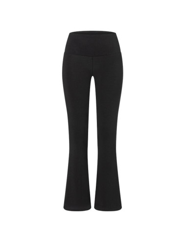 Spirit of OM - Yoga Hose Vipra - schwarz