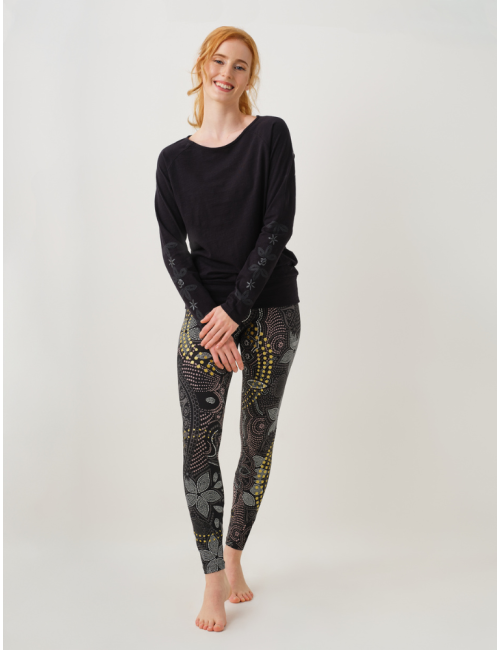 copy of copy of copy of