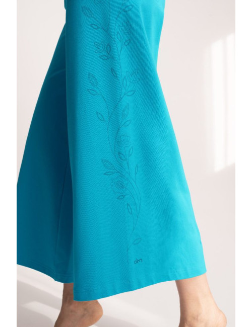 Spirit of OM - Hose Culotte Devi Nava - alatsee