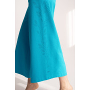 Spirit of OM - Hose Culotte Devi Nava - alatsee