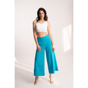 Spirit of OM - Hose Culotte Devi Nava - alatsee