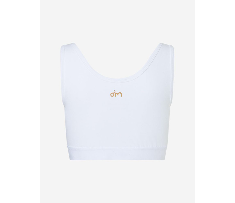 copy of copy of copy of copy of