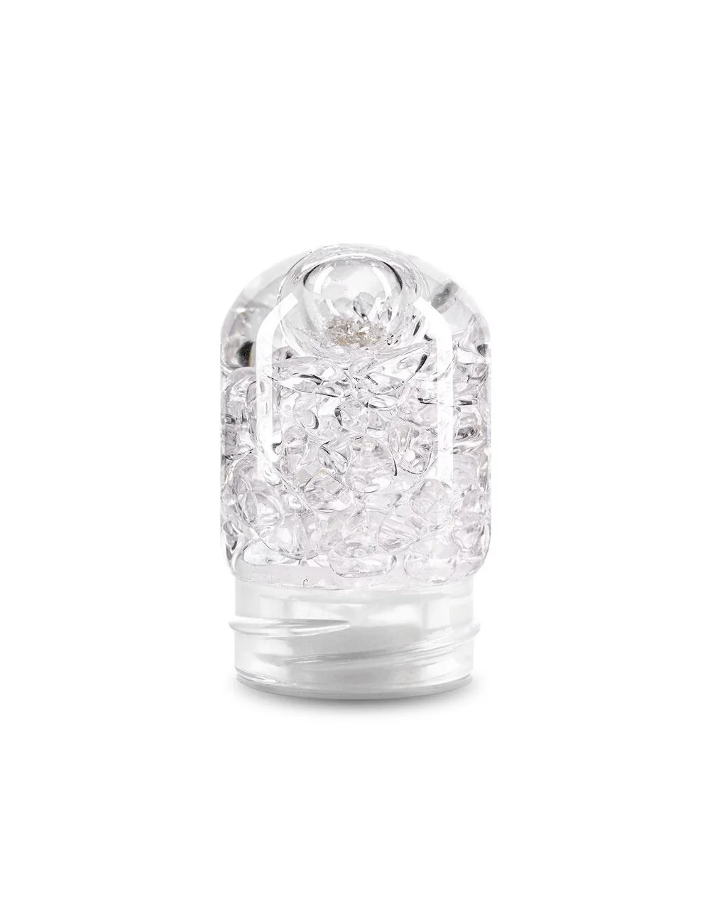 VitaJuwel - Karaffe SANA Premium - Diamonds