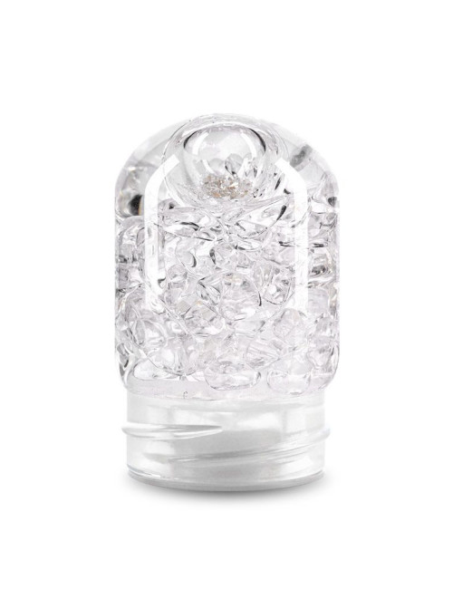 VitaJuwel - Karaffe SANA Premium - Diamonds