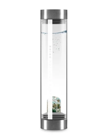 VitaJuwel - Karaffe SANA Premium - Forever Young