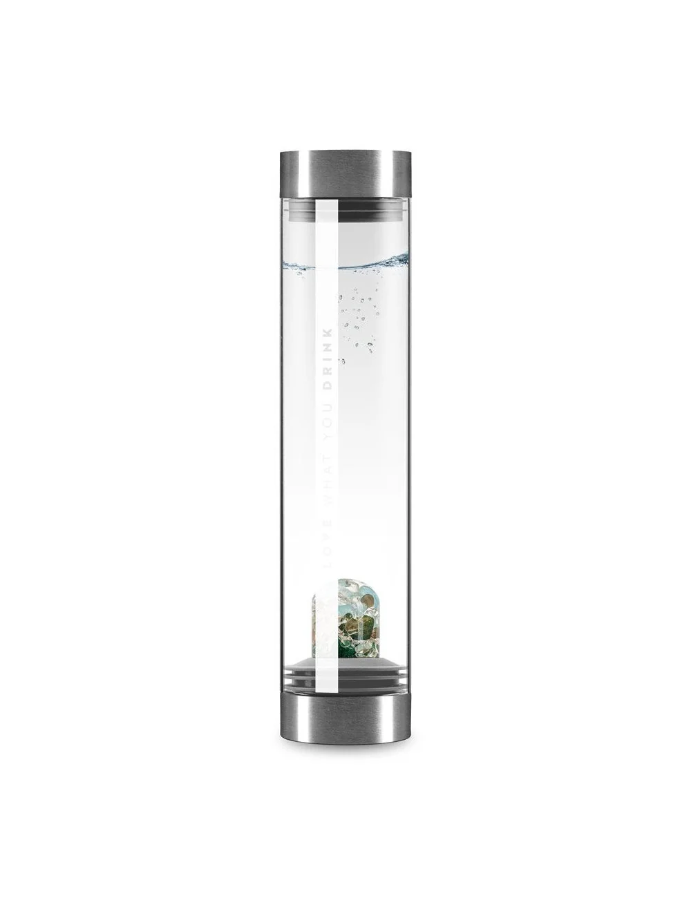 VitaJuwel - Karaffe SANA Premium - Forever Young