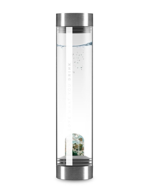 VitaJuwel - Karaffe SANA Premium - Forever Young