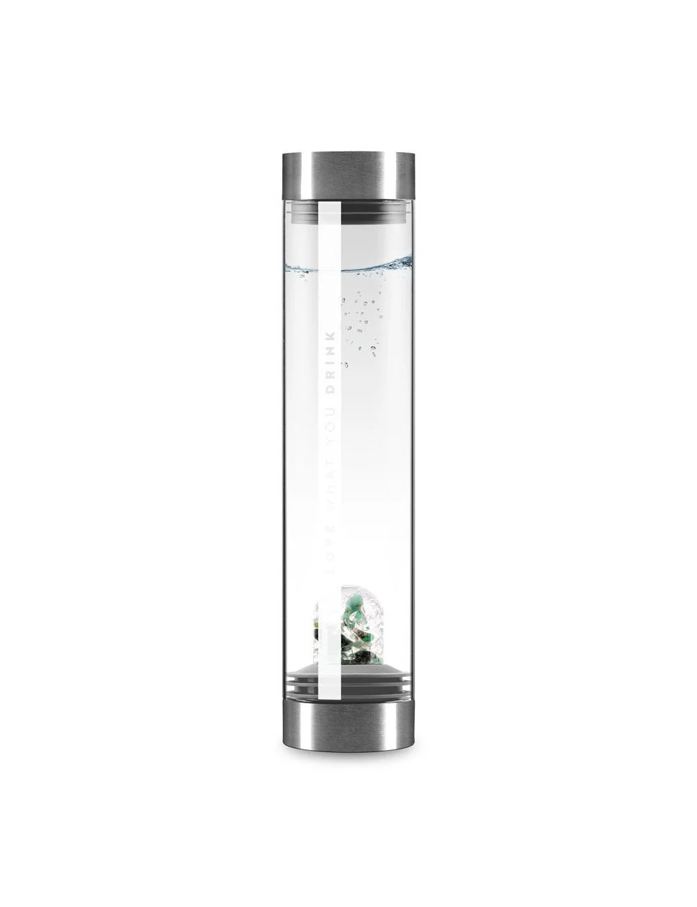 VitaJuwel - Karaffe SANA Premium - Vitality