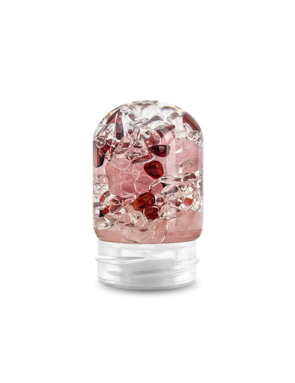 VitaJuwel - Karaffe SANA Premium - Love