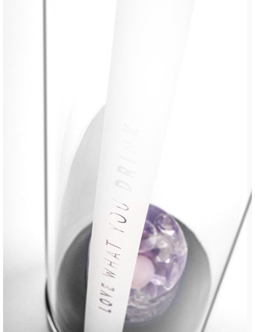 VitaJuwel - Karaffe SANA Premium - Wellness
