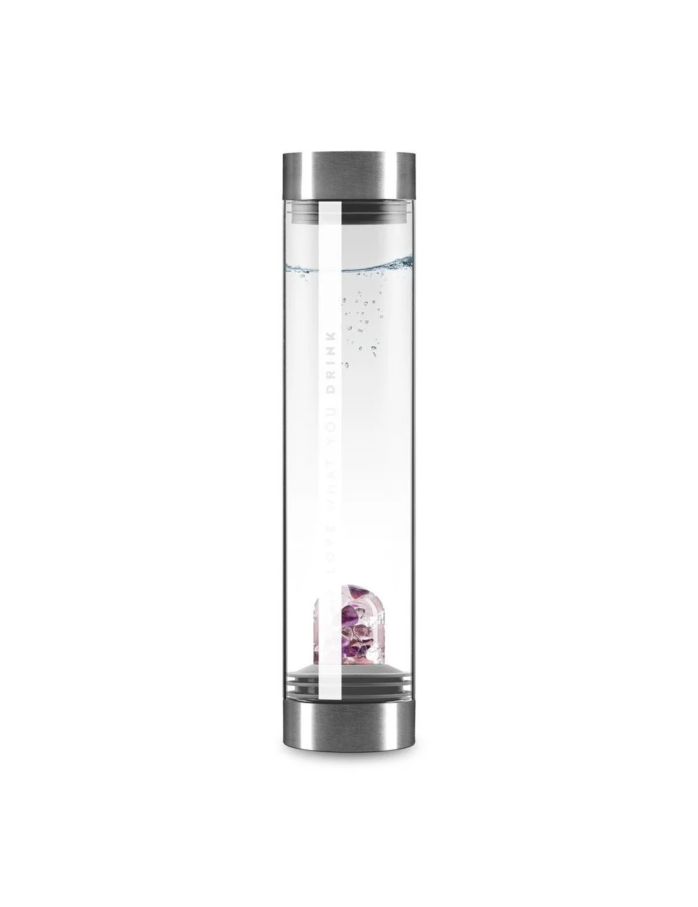 VitaJuwel - Karaffe SANA Premium - Wellness