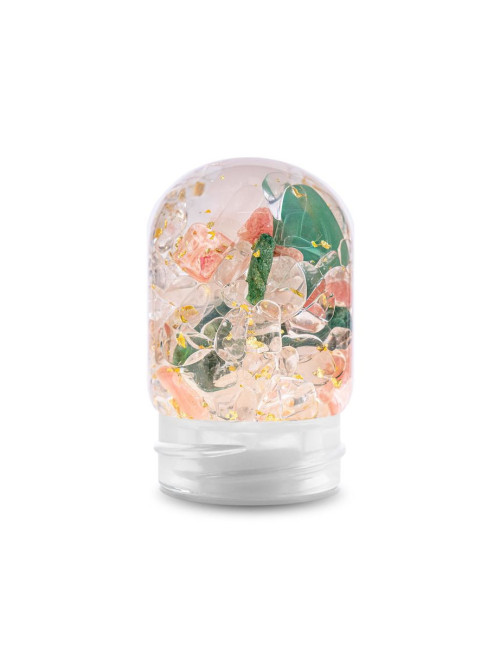 VitaJuwel - KARAFFE SANA - Premium - Shine Bright