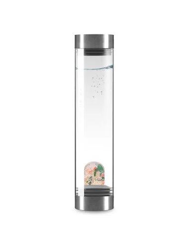 VitaJuwel - KARAFFE SANA - Premium - Shine Bright