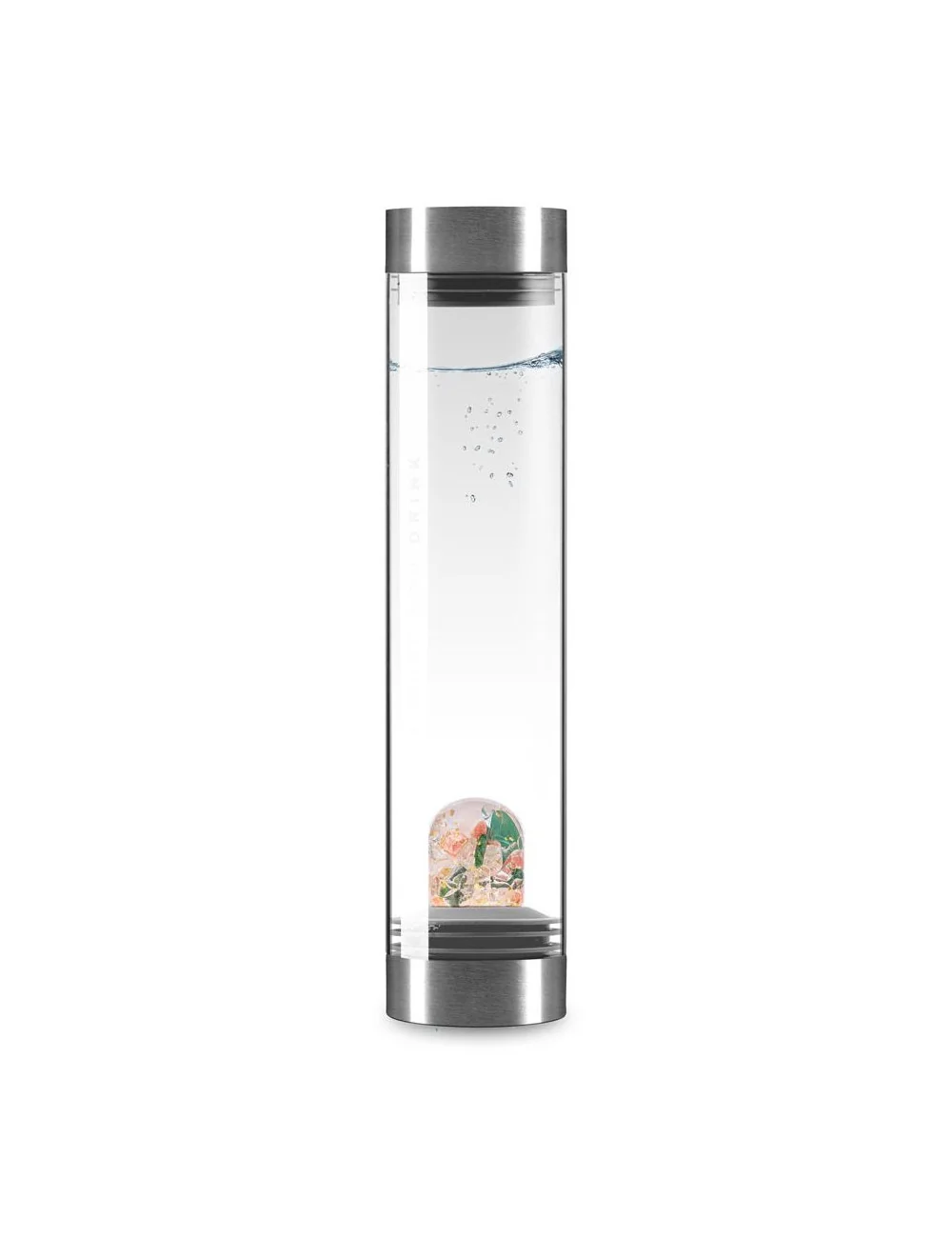 VitaJuwel - KARAFFE SANA - Premium - Shine Bright