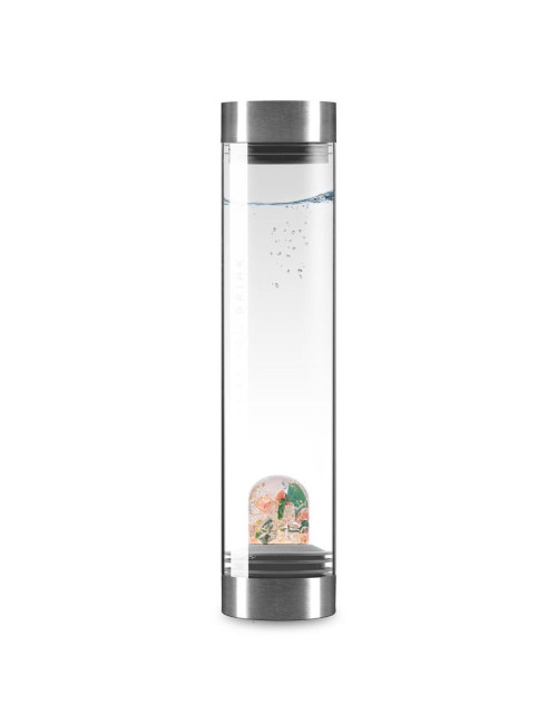 VitaJuwel - KARAFFE SANA - Premium - Shine Bright