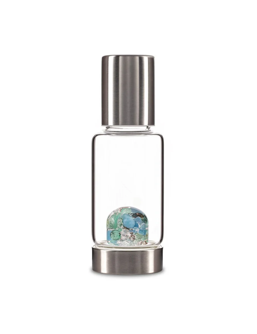 VitaJuwel - Treat Series pour! - Lebenskraft