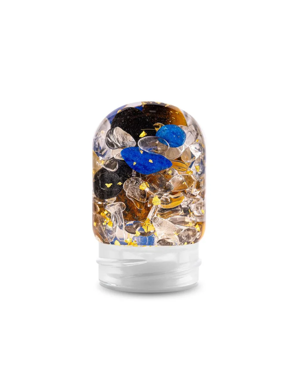 VitaJuwel - Trinkflasche ViA - Hero