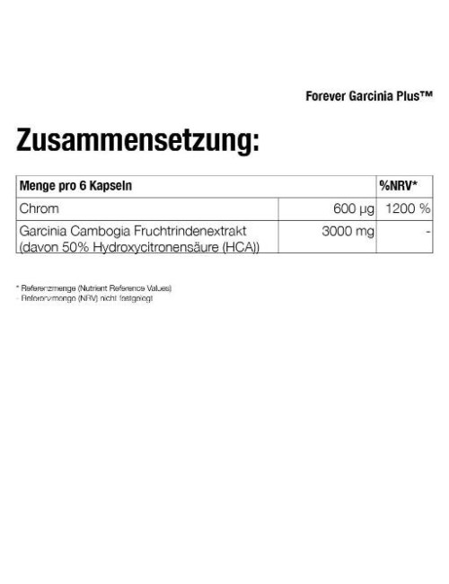 Forever - Forever F15™ Chocolate - das 15 Tage Ernährungs- und Fitnessprogramm - 6tlg. Set