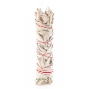 Räucherware - Weißer Salbei - groß ca. 23x5 cm, ca. 110-140gr - 1 er Pack